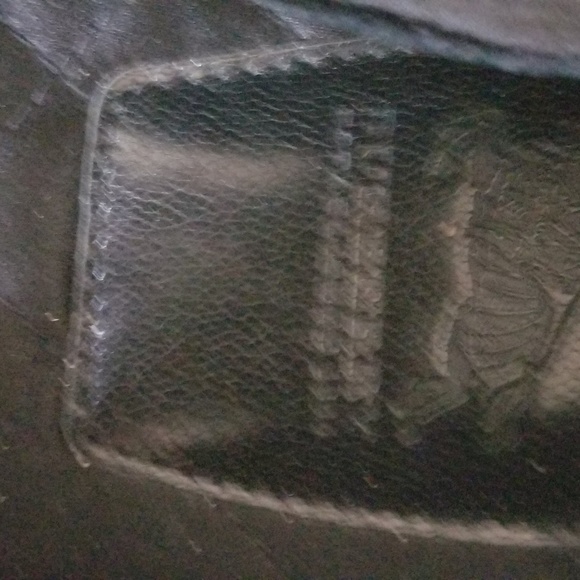 **TRADE** Burberry ❤️ - Picture 3 of 7